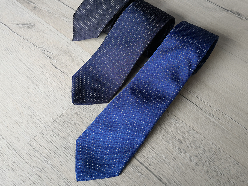 cravatte-sartoriali-blu